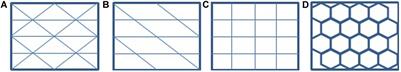 Polymer Applications for Medical Care in the COVID-19 Pandemic Crisis: Will We Still Speak Ill of These Materials?